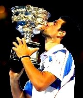 djokovic_ao11