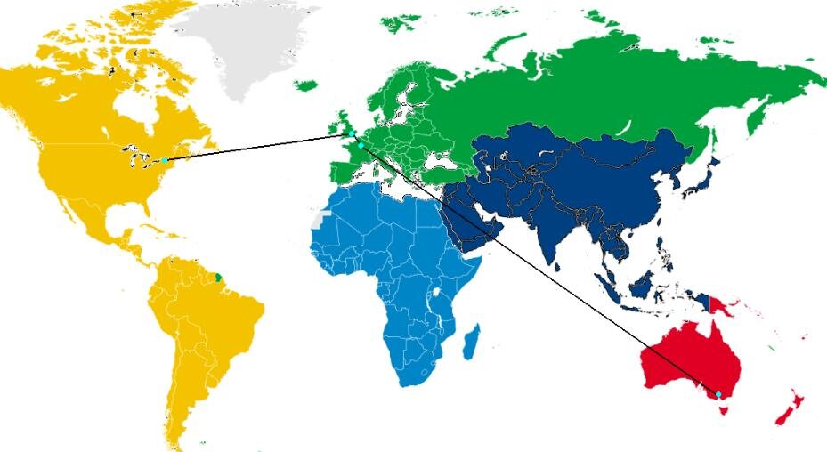tennis_map