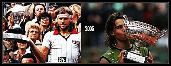 borg_nadal