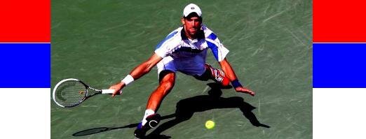 djokovic_miami