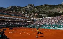 nadal_monte carlo