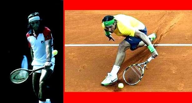 vilas_nadal