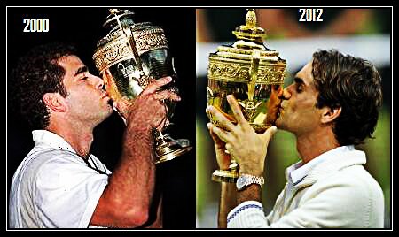 sampras_federer