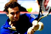 gulbis_mont