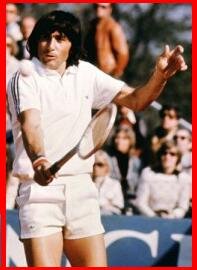 nastase_