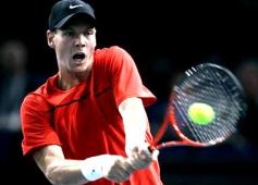 berdych_paris