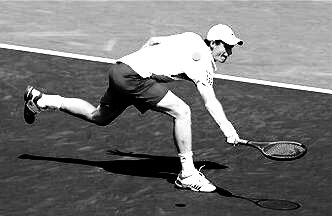 murray_cincinnati