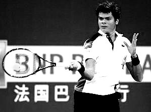 raonic_shanghai