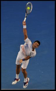 djokovic_ao12_