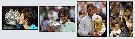 GS champions 2010
