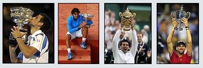 GS champions