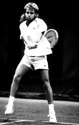 agassi_rg89