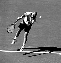 agassi_usopen_99