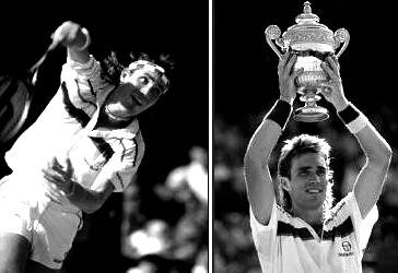 cash_wimbledon87