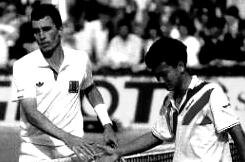 chang-lendl_rg89