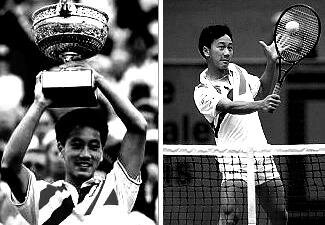 chang_cup89