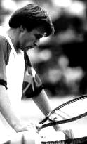 chesnokov_rg89