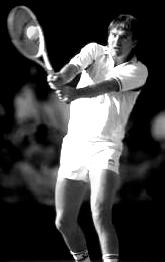 connors_wimbledon87