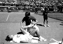edberg_cash_ao89