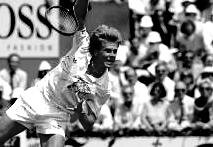 edberg_rg89