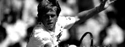 edberg_wb87