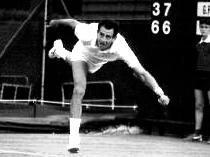 forget_wimbledon87