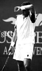 gimelstob_uo99