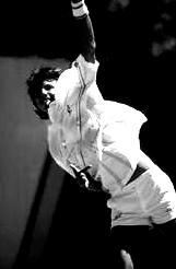 ivanisevic_ao89