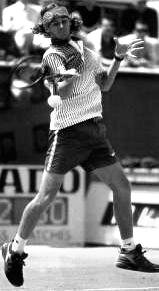 kuerten_rg97