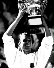 lendl_cup_ao89