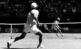 lendl_mecir_ao89