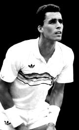 lendl_wimbledon87
