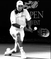 martin_uo1999