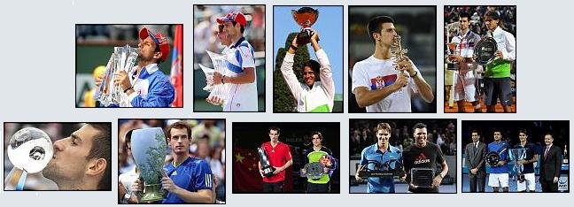masters champions 2011