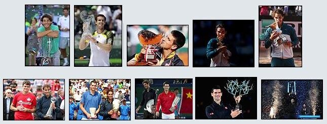 masters2013