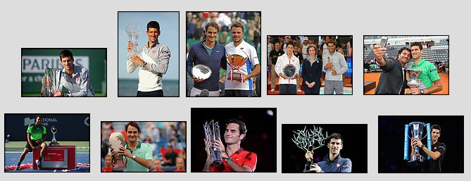 masters2014