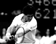 mcnamee_wimbledon87