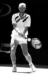 mecir_ao89
