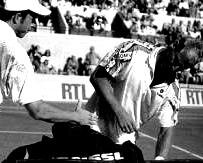tarango_muster_rg97