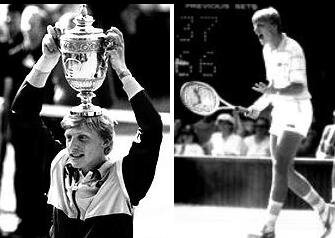 becker_wimbycup85