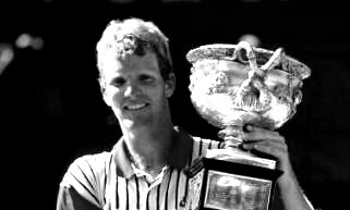 courier_champion_ao93