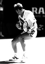 edberg_ao93_