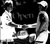edberg_courier_rg93