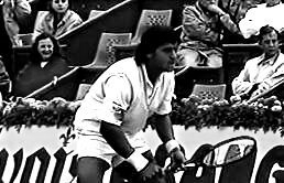 mancini_rg89