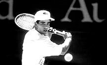 sampras_ao93