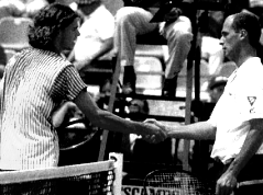 kuerten_medvedev_rg97