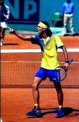 kuerten_rg97_