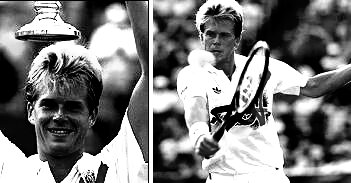 edberg_uo_champion91