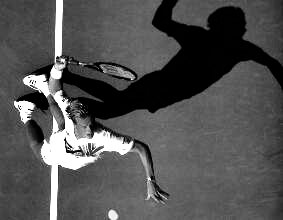 edberg_usopen91