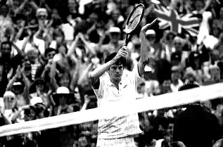 henman_wb97